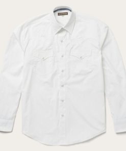 Grottoattire.shop7340ee55fb 1