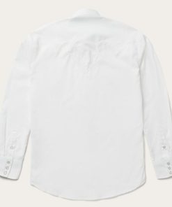 Grottoattire.shop7340ee55fb 2