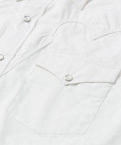 Grottoattire.shop7340ee55fb 4