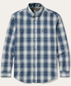 Grottoattire.shop735182deac 1