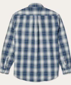 Grottoattire.shop735182deac 2