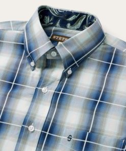 Grottoattire.shop735182deac 3