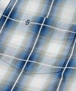 Grottoattire.shop735182deac 4