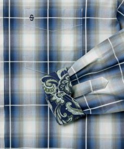 Grottoattire.shop735182deac 5