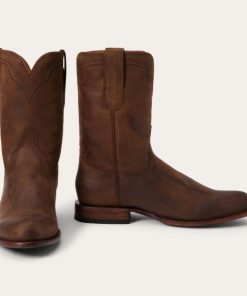 Grottoattire.shop74312434ee 1