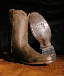 Grottoattire.shop74312434ee 2