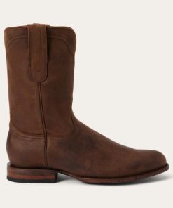 Grottoattire.shop74312434ee 3