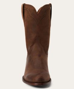 Grottoattire.shop74312434ee 4