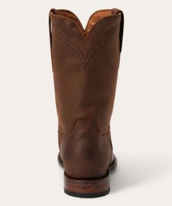 Grottoattire.shop74312434ee 5