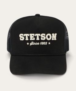 Grottoattire.shop748ff98af0 1