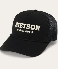 Grottoattire.shop748ff98af0 2