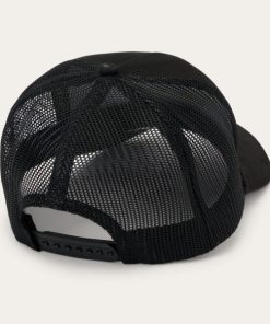 Grottoattire.shop748ff98af0 3