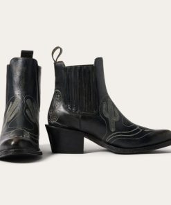 Grottoattire.shop74995ed010 1