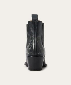 Grottoattire.shop74995ed010 4