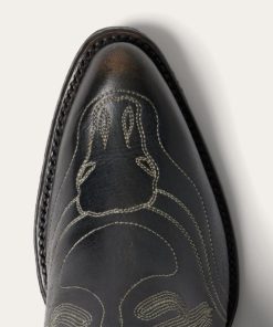 Grottoattire.shop74995ed010 5