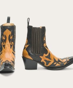 Grottoattire.shop74ae729bbd 1