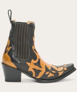 Grottoattire.shop74ae729bbd 2