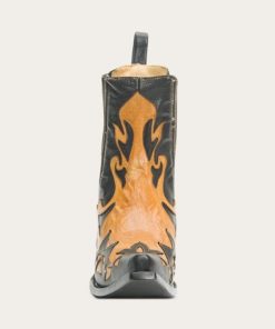 Grottoattire.shop74ae729bbd 3