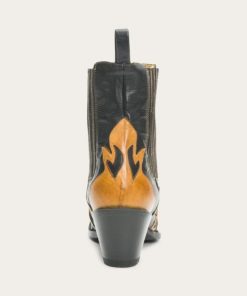 Grottoattire.shop74ae729bbd 4