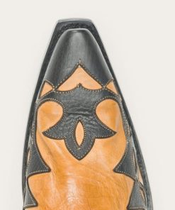 Grottoattire.shop74ae729bbd 5