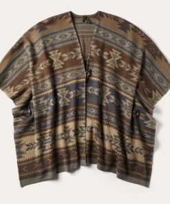 Grottoattire.shop74fc6f517d 1