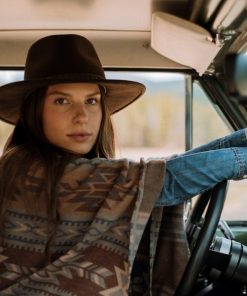 Grottoattire.shop74fc6f517d 2