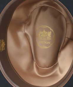 Grottoattire.shop75189d5a3b 2