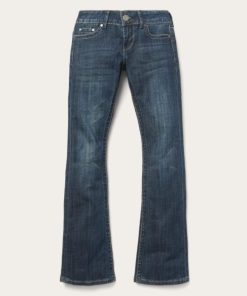 Grottoattire.shop7635b096ad 1