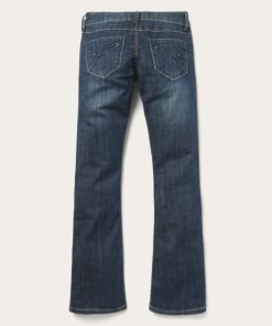 Grottoattire.shop7635b096ad 2