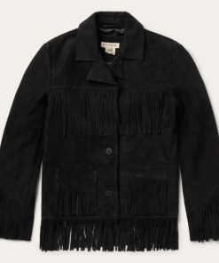 Grottoattire.shop765fe2aba5 1