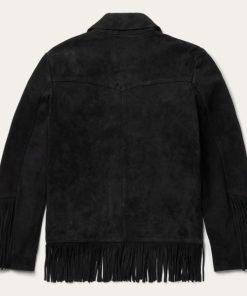 Grottoattire.shop765fe2aba5 3