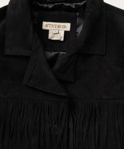 Grottoattire.shop765fe2aba5 4