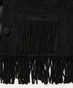 Grottoattire.shop765fe2aba5 5