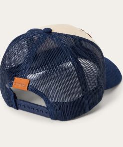 Grottoattire.shop768229181c 3