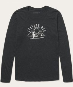 Grottoattire.shop76fef2a7a1 1