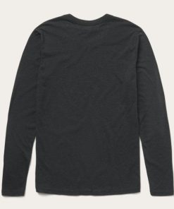 Grottoattire.shop76fef2a7a1 2