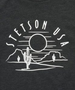 Grottoattire.shop76fef2a7a1 3