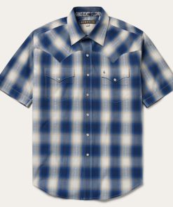 Grottoattire.shop78fa2b1b86 1