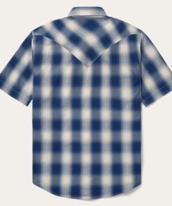 Grottoattire.shop78fa2b1b86 2