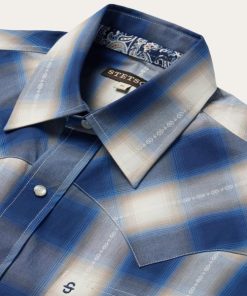 Grottoattire.shop78fa2b1b86 3