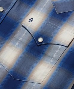 Grottoattire.shop78fa2b1b86 4