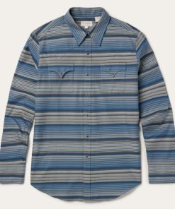 Grottoattire.shop79235ad631 1