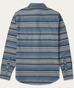 Grottoattire.shop79235ad631 3