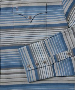 Grottoattire.shop79235ad631 4