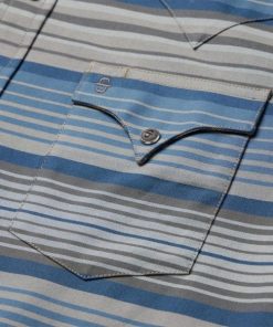 Grottoattire.shop79235ad631 5