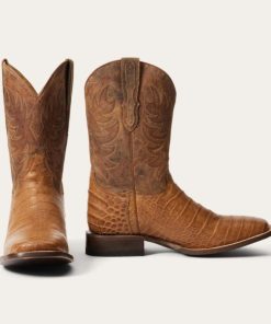 Grottoattire.shop79766d0e0e 1