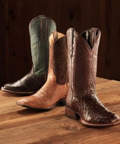 Grottoattire.shop79766d0e0e 2