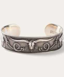 Grottoattire.shop797a7fe067 1