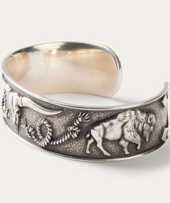 Grottoattire.shop797a7fe067 4