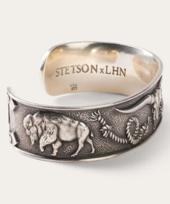 Grottoattire.shop797a7fe067 5